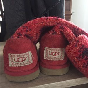 UGG boots size 5 Eur 36